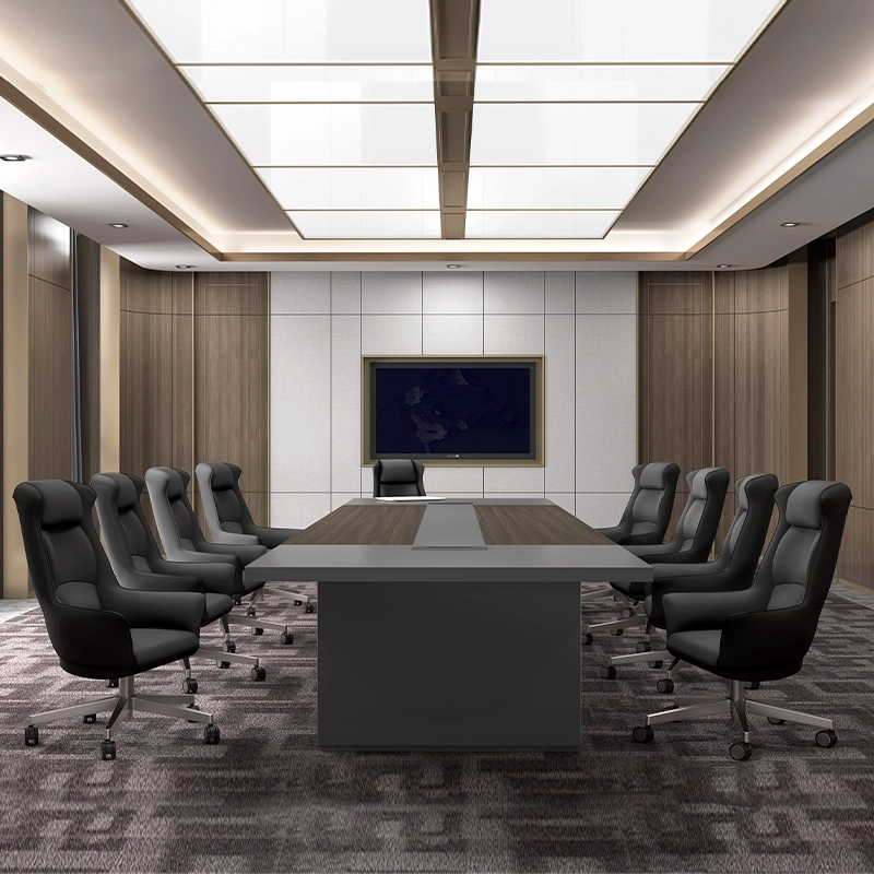 Conference Room Chairs