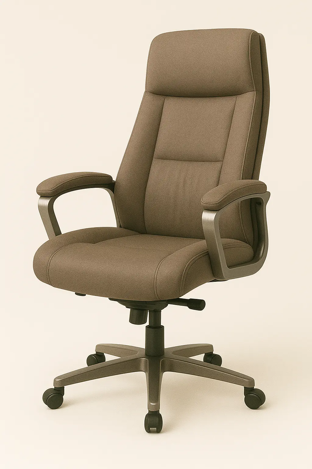 Director Luxury Chair